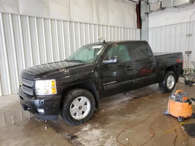 3GCPKTE7XCG275990