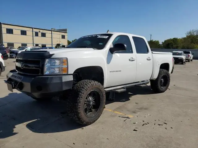 3GCPKTE7XDG176751