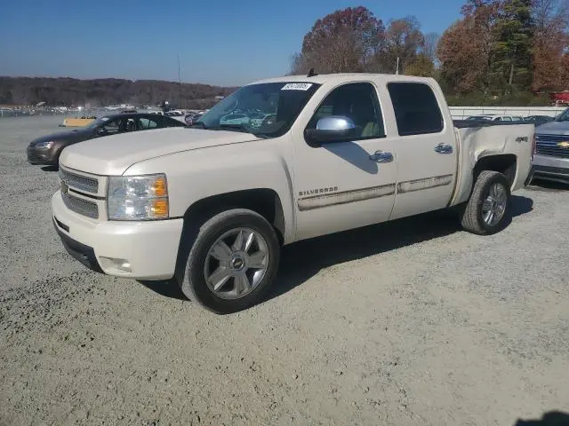 3GCPKTE7XDG237936