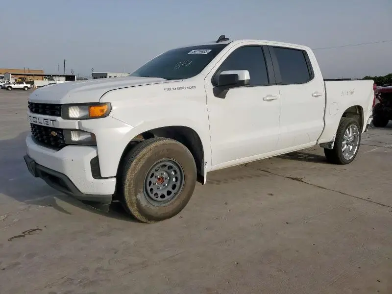 3GCPWBEK9LG426899