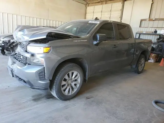 3GCPWBEK9MG159832