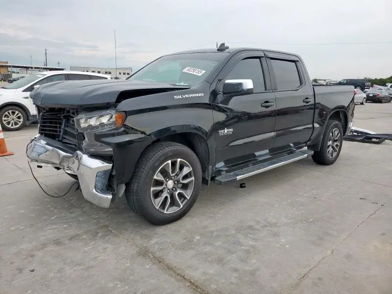3GCPWCED1KG295764