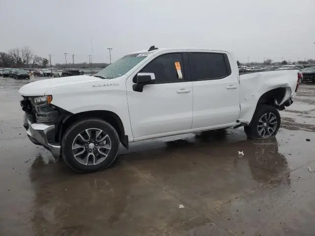 3GCPWCED3LG149545