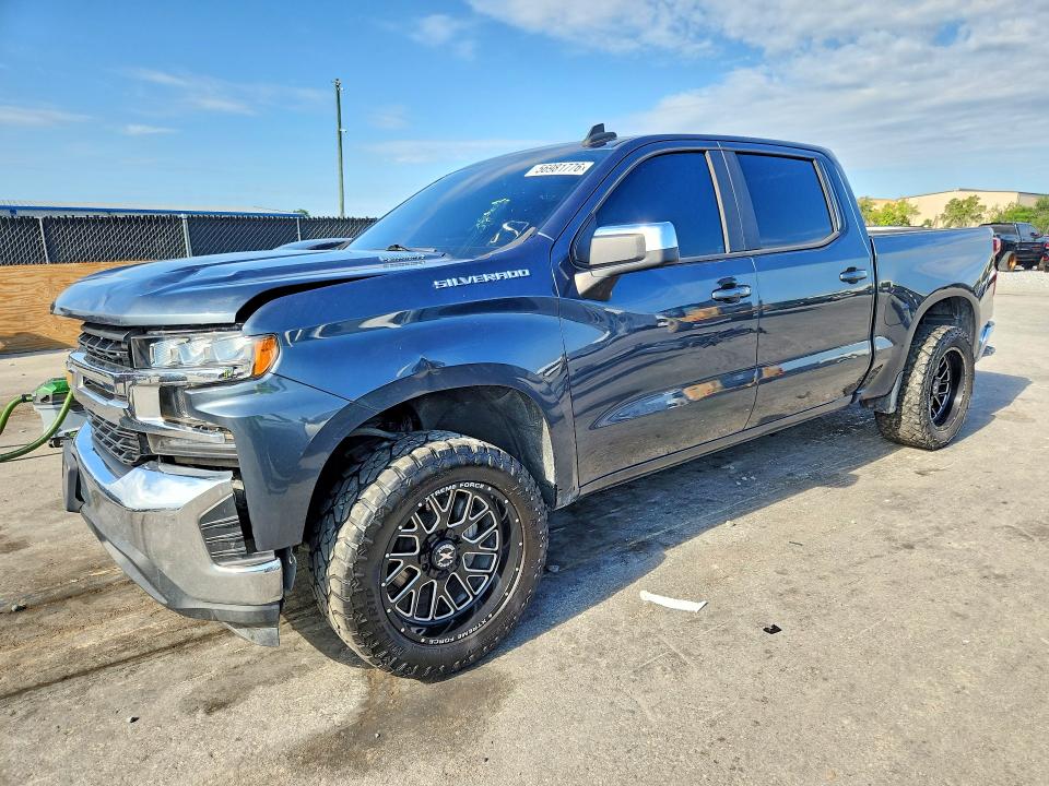3GCPWCET9LG345528