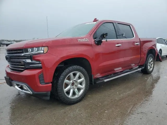 3GCPWFED8KG257983