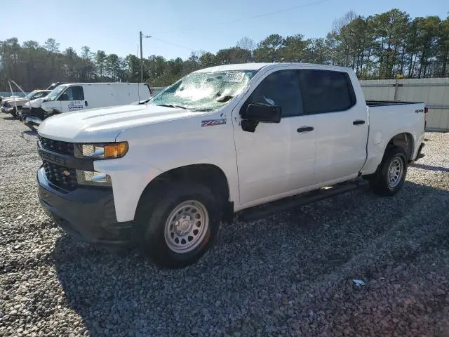 3GCPYAEHXKG217310