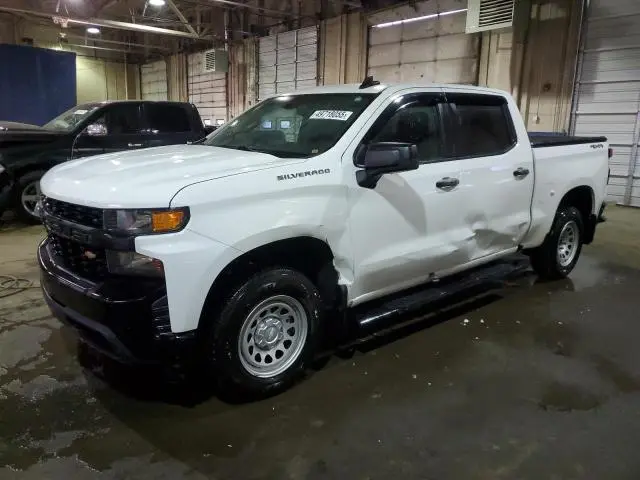 3GCPYAEK8LG220011