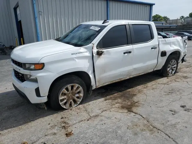 3GCPYBEK2NG157822