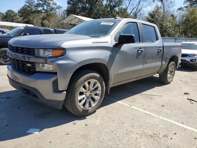 3GCPYBEK8NG155380