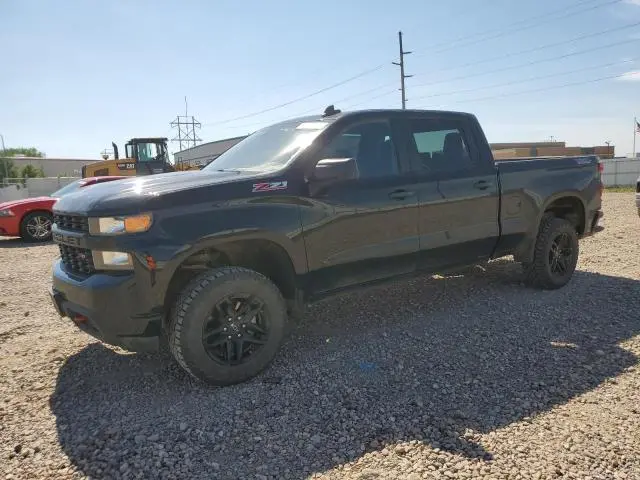 3GCPYCEF7LG153884