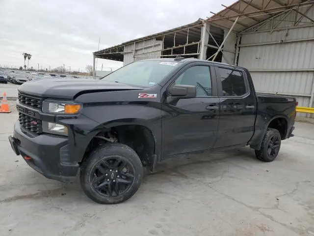 3GCPYCEF9LG145284