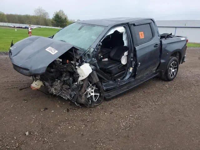 3GCPYCEH2KG181530
