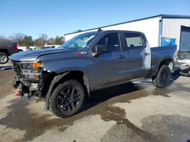 3GCPYCEHXMG478189