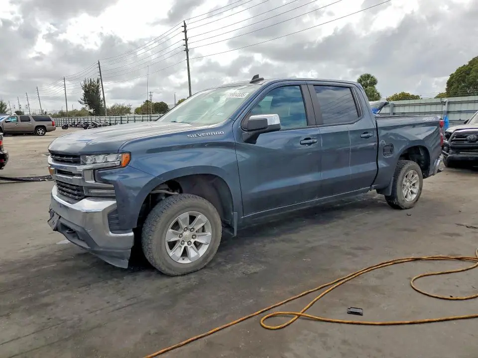 3GCPYDEK5LG295069