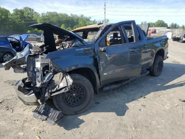 3GCPYDEK5LG353830