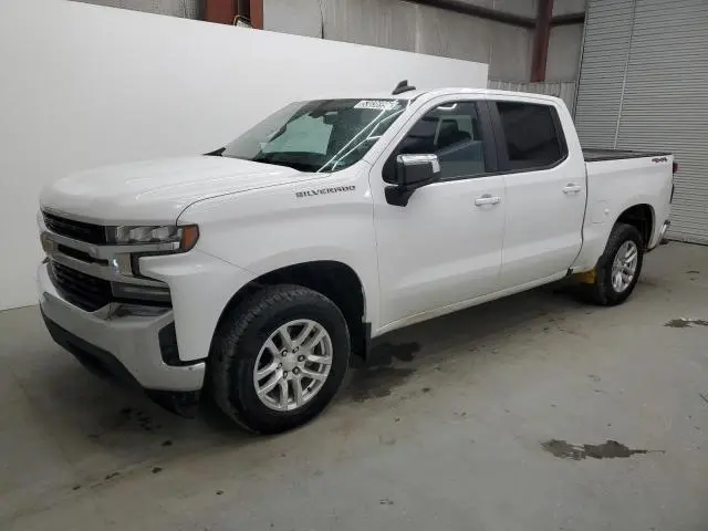 3GCPYDEK7LG349536