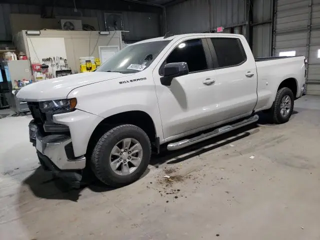 3GCPYDEK8LG260106
