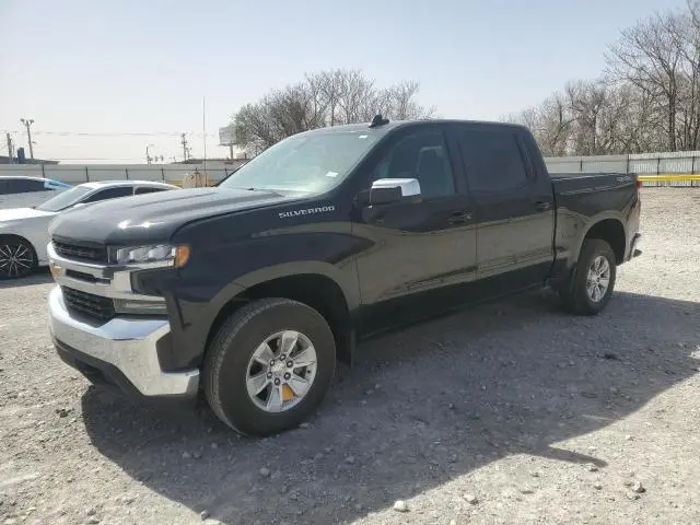 3GCPYDEK9LG222979
