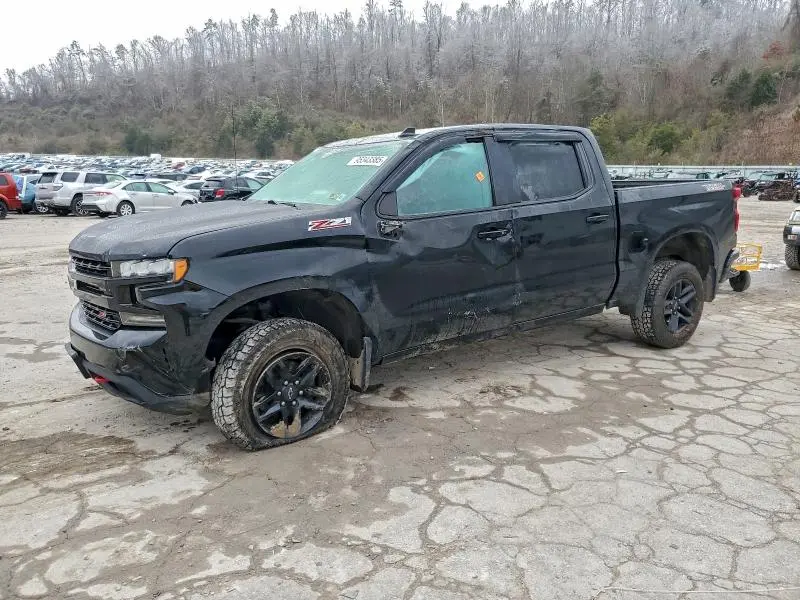 3GCPYFED1LG100730