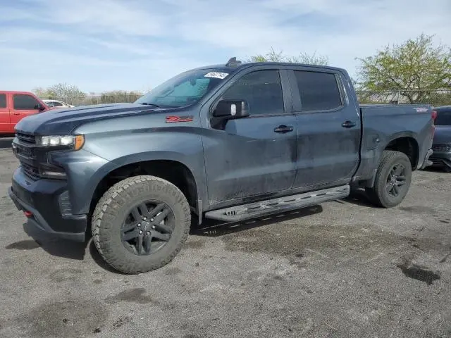 3GCPYFED4LG140364