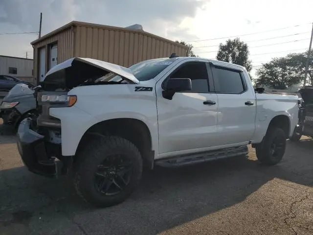 3GCPYFED5KG295973