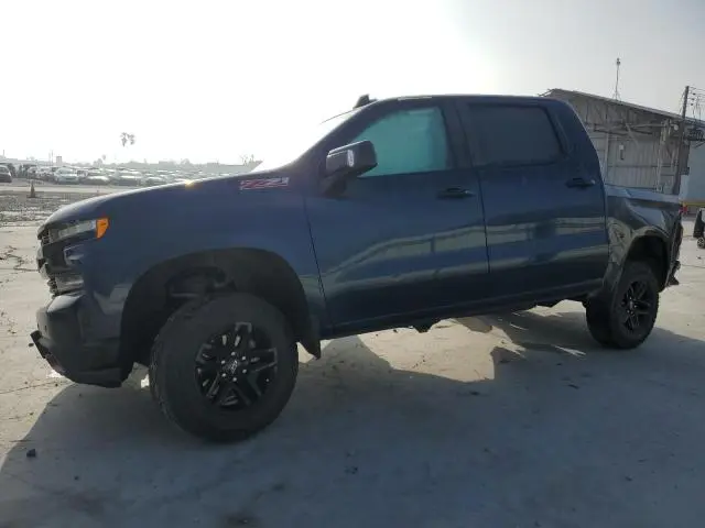 3GCPYFED8LG295564
