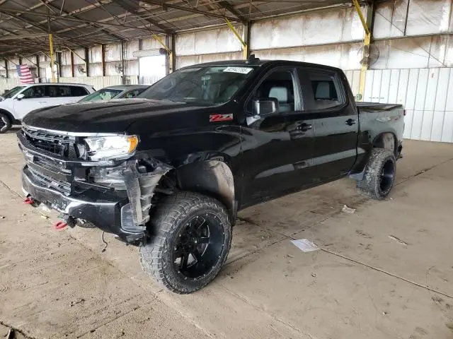 3GCPYFEDXMG153301