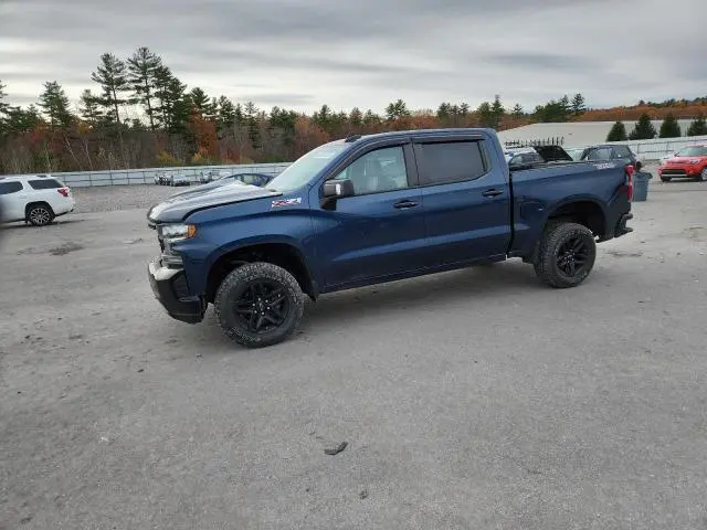 3GCPYFEDXMG318571