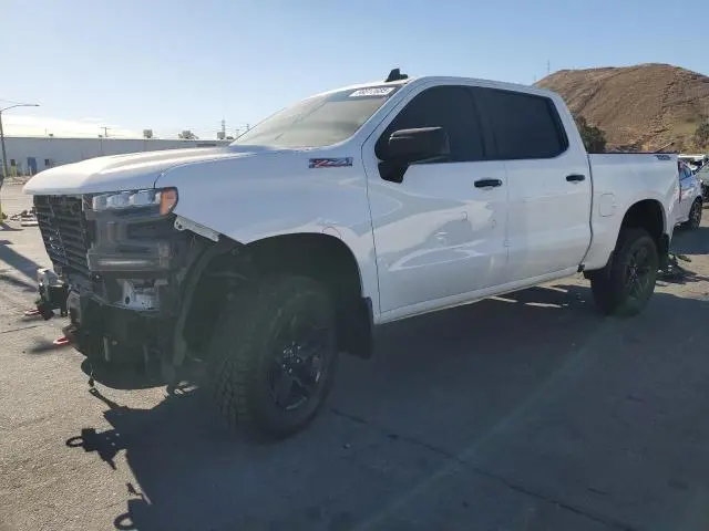 3GCPYFEL9LG335027