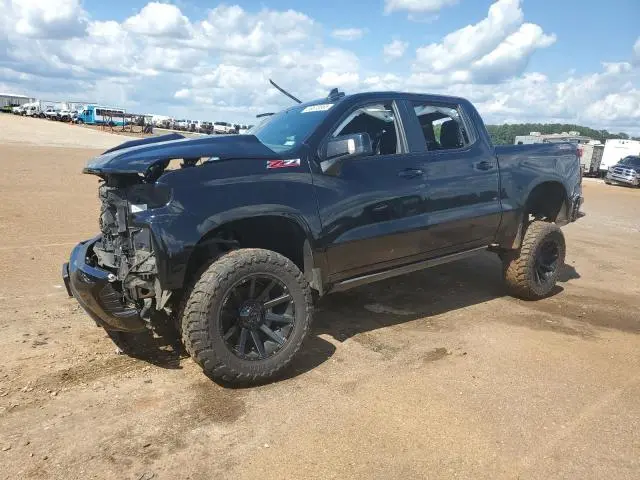 3GCPYFELXMG149241