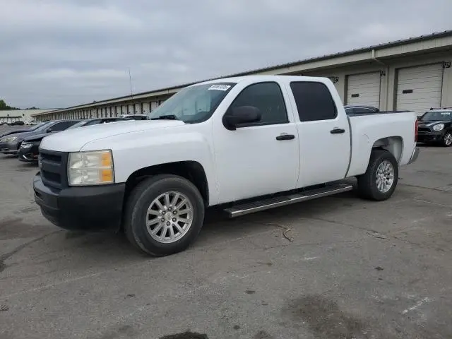 3GCRCPEA4AG197342