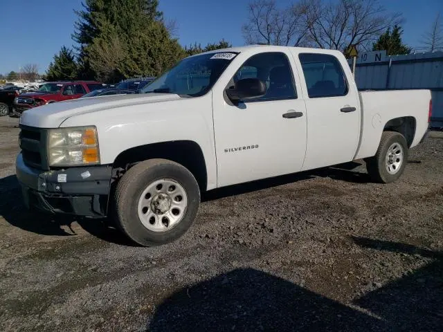3GCRCPEA6AG268363