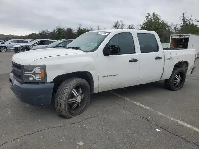 3GCRCPEA8AG108694