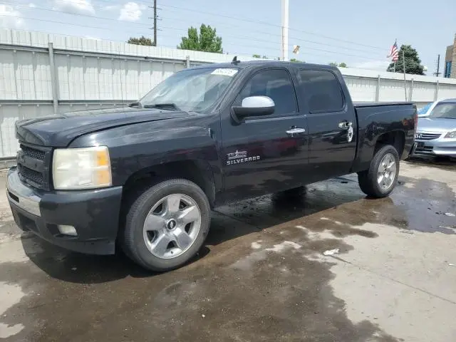 3GCRCSE01AG158864