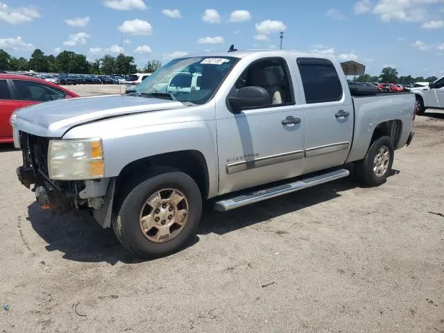 3GCRCSE02AG225035