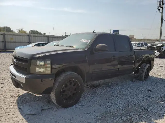 3GCRCSE03AG105499