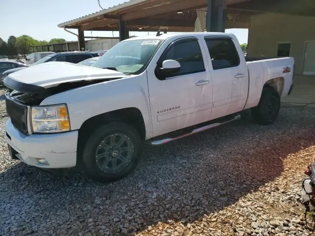 3GCRCSE03AG165766
