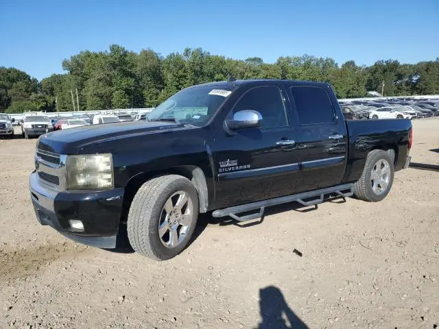 3GCRCSE04AG143288