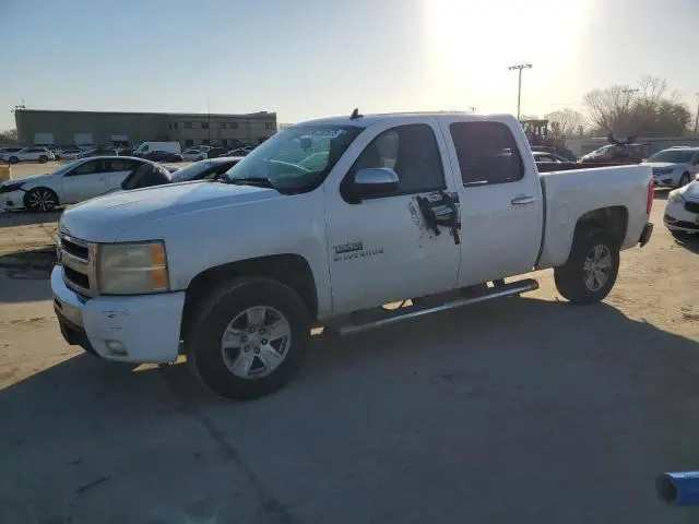 3GCRCSE04AG162200
