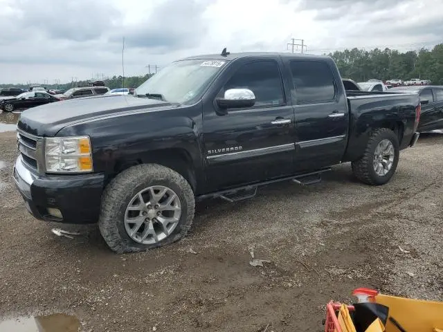3GCRCSE06AG123088