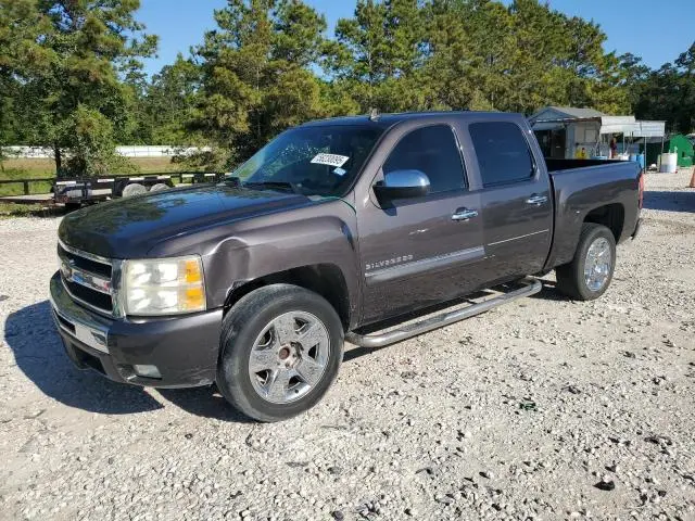 3GCRCSE07AG111483