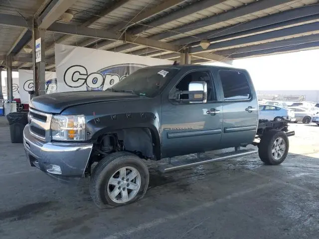 3GCRCSE08AG250246