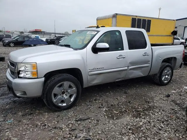 3GCRCSE09AG301141