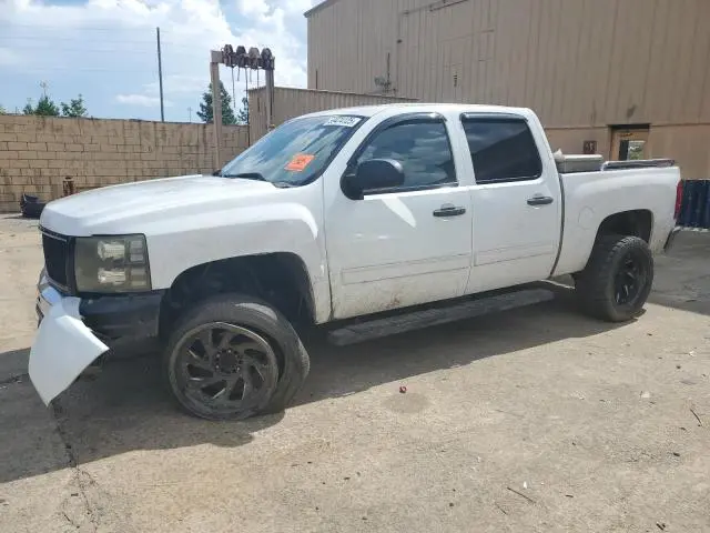 3GCRCSEA3AG179935