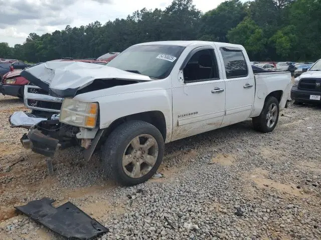 3GCRCSEA3AG182155