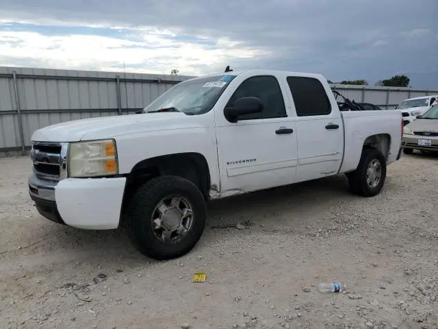 3GCRCSEA5AG182187