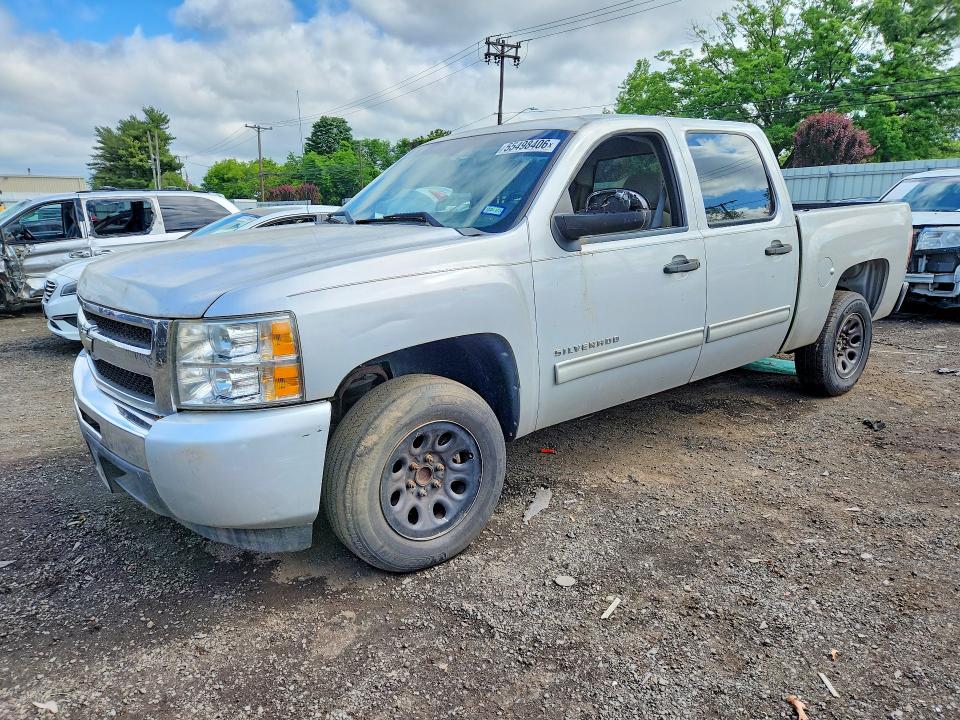 3GCRCSEA7AG149904