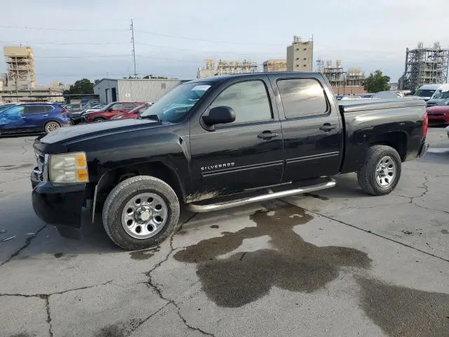 3GCRCSEA8AG160538