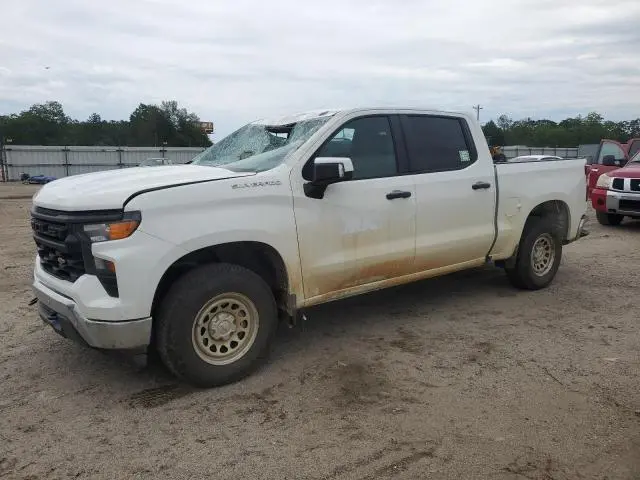 3GCUDAEDXRG408800