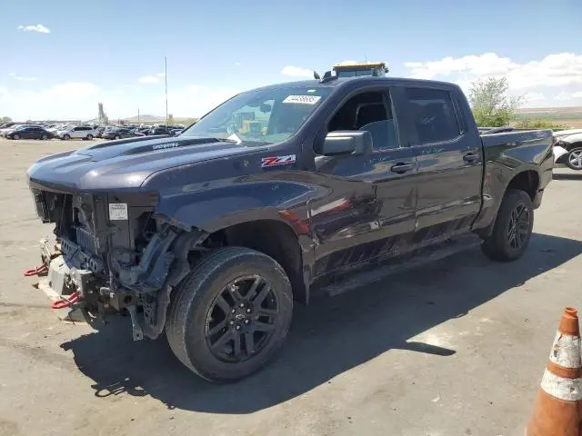 3GCUDCE81RG113566